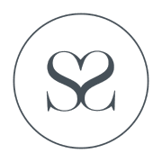 Sheneil Shoes logo
