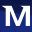 Moyola Precision Engineering Ltd