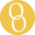 O'Reilly Hughes Opticians logo