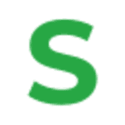 Sprung Gym Flooring (Irish Office) logo