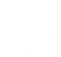 Cavanagh Isdell & Company Chartered Accountants logo