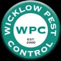 Wicklow Pest Control