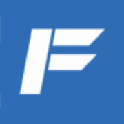 Fitness Equipment Ireland logo
