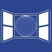 Atlas Window and Door Repairs logo