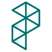 P Fahy Glazing Ltd. – Window Repair | Glass | Mirror logo