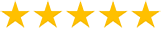 Quick Fix Property Maintenance logo