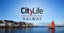 CityLife Galway | Financial Planning | Pensions | Investments | Protection