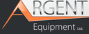 Argent Equipment (Ireland) Limited (CVRT-Vehicle testing centre)