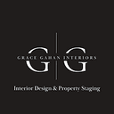Grace Gahan Interiors & Property Staging