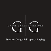 Grace Gahan Interiors & Property Staging logo
