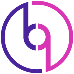BeQuick Media logo
