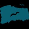 Cliffs Of Moher south viewpoint logo