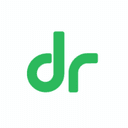 DrClinic.ie