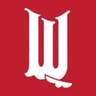 Whelan's logo