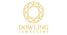 Dowling Jewellers logo