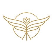 Skinology aesthetic and laser clinic logo