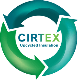 Cirtex Ltd logo