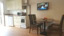 Ashbourne Self Catering Delphi Cottage