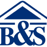 Busteed and Son Attic conversions limited logo