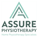 Assure Physiotherapy