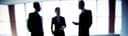 Lalor & Company Chartered Accountants