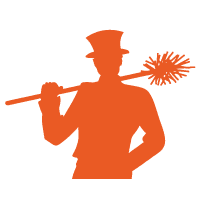 Chim Chimney Limited logo