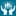 Newtownhamilton Credit Union logo