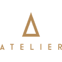 Atelier Hair