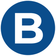 Boxed Wexford Storage logo