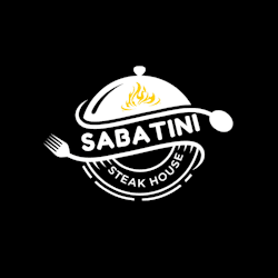 Sabatini Winebar e Ristorante logo