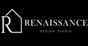 Renaissance Design Studio