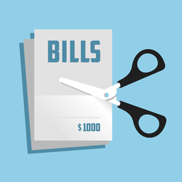 Business Utility Broker logo