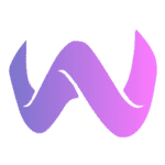 Westside Gym logo