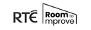Celene Collins Interior Designer