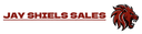 Jay Shiels Sales
