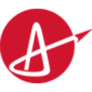 Arrow Tours logo
