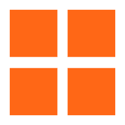 Smart Roofing logo