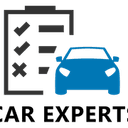Car Experts Pre-Purchase Car Inspection