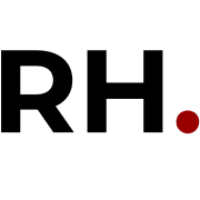 Ravine Hotel logo