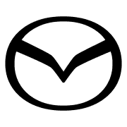 Trinity Mazda Wexford logo