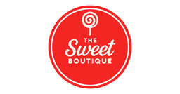 Sweet Boutique Greystones logo