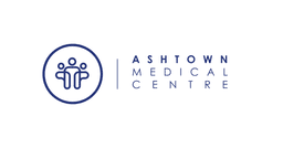 Ashtown Medical Center logo