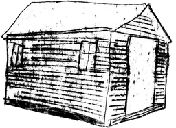 Ard Bia at Nimmos logo