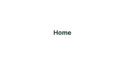 MH Gill & Co logo