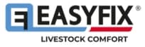 Speco Sustainabilty Consultancy logo