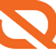 Proquip Engineering Sales Ltd logo