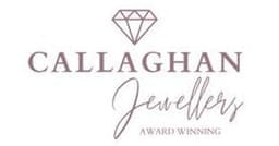 Callaghan Jewellers logo
