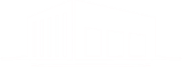 Connaught Self Storage logo