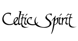 Celtic Spirit logo