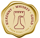 Kilkenny Whiskey Guild